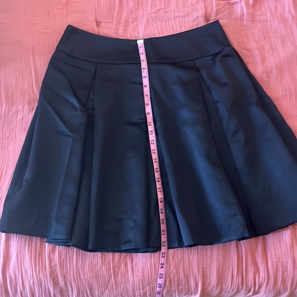 Pleated skirt - Picture 3 of 3